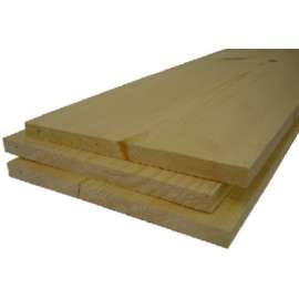 1x12x8 Common Board