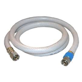 3/8x3/8x48PolyConnector