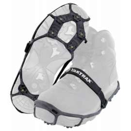 Yaktrax LG/XL Spikes