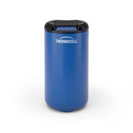 Royal Mosquito Repeller