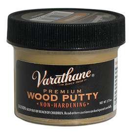 3.75OZ Fruit WD Putty