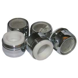 5PK 15/16 Dual Aerator