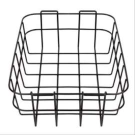 DeWalt 65 QT Basket