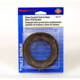 MP Tank Bowl Gasket
