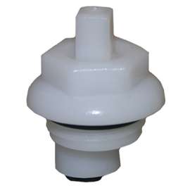 Ster 0273 H/C Bath Stem
