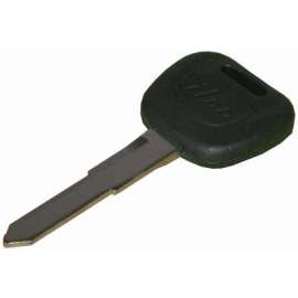 Suzuki/Grand Vitara Key