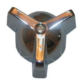 Stream 3PT Hot Handle