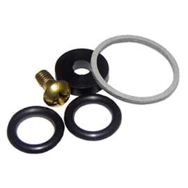 Gerb Lav Fauc Stem Kit