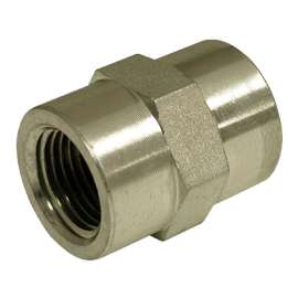 3/4Femx1/2Fem Adapter