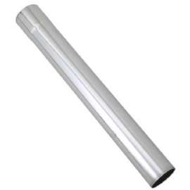 MP1-1/2x12Sweat EXTTube