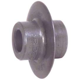 2PK HD Repl Cutt Wheel