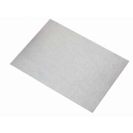 8x12 FLT Flash Shingle