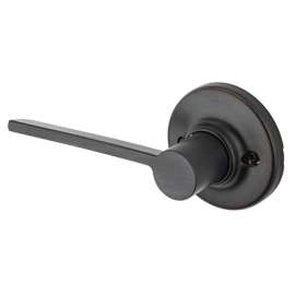 VB Lader RH Dummy Lever