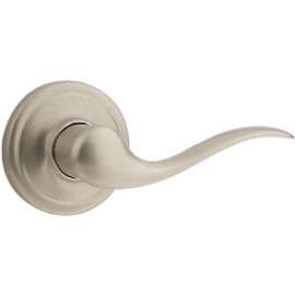 SN Tustin Pass Lever