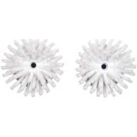 2PK Palm Brush Refill