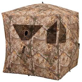 Brickhouse GRND Blind