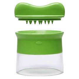 Oxo Hand Spiralizer