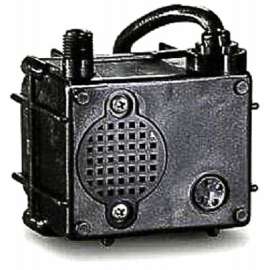P-AAA 120GPH Sub Pump