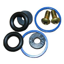 Stream Fauc Repair Kit
