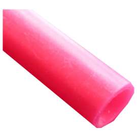 1/2CTS50 RED Pex Coil