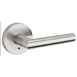 SN Milan Privacy Lever
