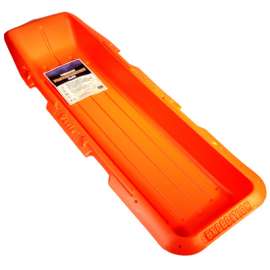 60x21x6 Pro Exped Sled