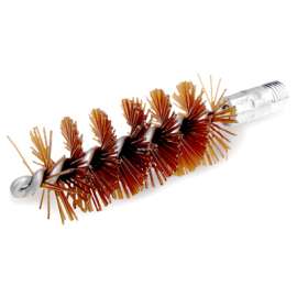 .30 Caliber Gun Brush