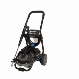 2050PSI Elec PWR Washer