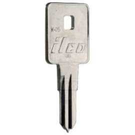 Craftman BRS Key Blank