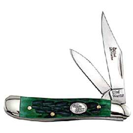 Litt Peanut Pock Knife
