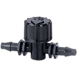 1/4" Shut Off Valve