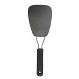 BLK Nyl Flexible Turner