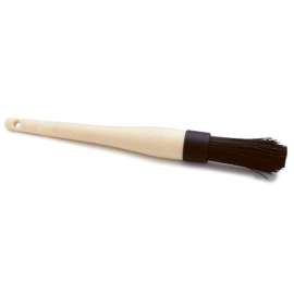 1" Part Cleaning Brush