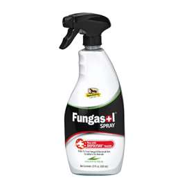 22OZ Fungasol Spray