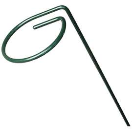 MG 3x44 Plant Prop