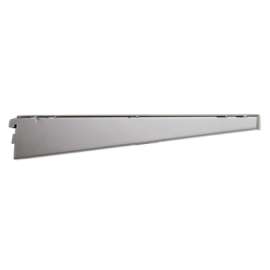 16"Closet Shelf Bracket