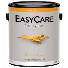 EVDEP-GL Past EGG Paint