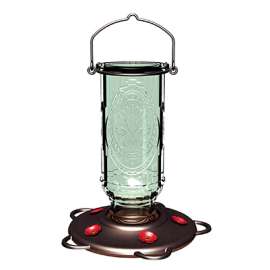 20OZ Vintage Hum Feeder