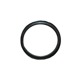 13/16x15/16x1/16 O-Ring