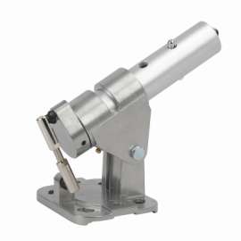 Adj Bull Float Bracket