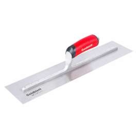 18x4 Finish Trowel