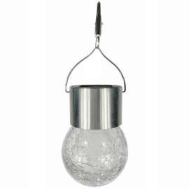 2PK Hang Solar Light