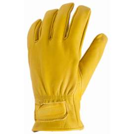 LG Mens Goatskin Glove