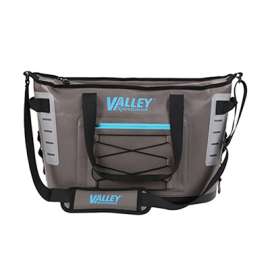 30 Can Soft Tote Cooler