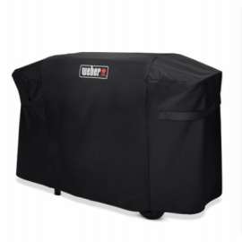 36" Griddle Grill Cover