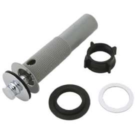 MP 1-1/4x5 Lav Strainer
