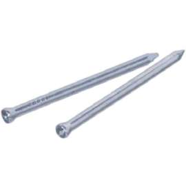 1-5/8"Molding/Trim Nail