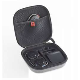 Weber Connect Case