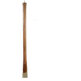 36" WD Chop Maul Handle