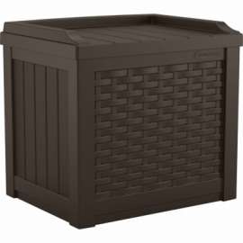 22GAL SM Java Deck Box